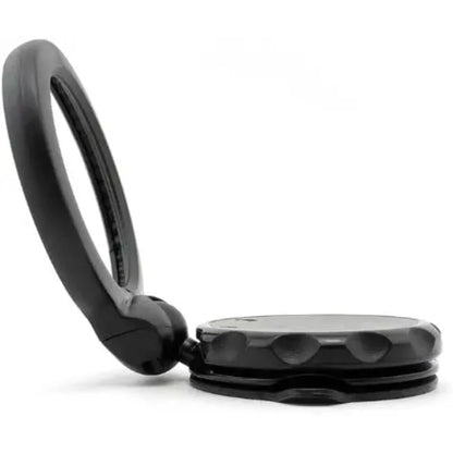 Additional Windshield Suction Cup Mount Holder for Tomtom One XL GPS Navigators 130 330 Tomtom V4 125 125 SE 130 130S 140 140S
