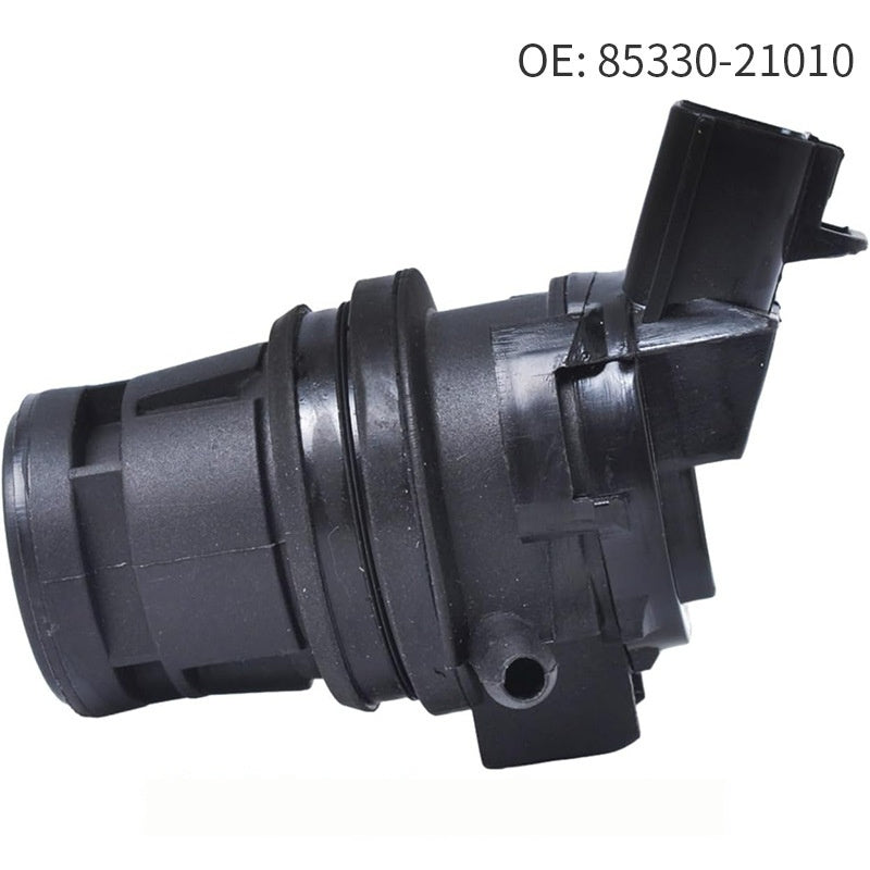 62a90fd369a163e267f1b3369f6cb69a