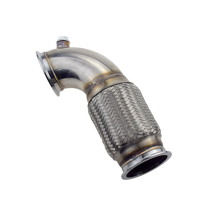 f9a1392bf035dcbaa7aa12cf4d4a9e13