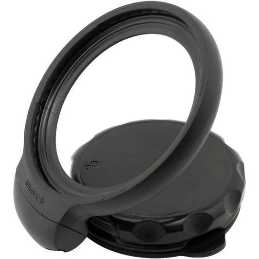 Additional Windshield Suction Cup Mount Holder for Tomtom One XL GPS Navigators 130 330 Tomtom V4 125 125 SE 130 130S 140 140S
