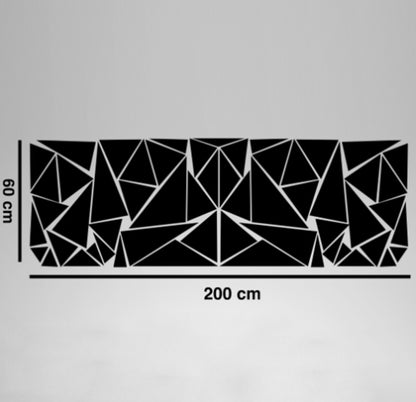90ac1b8ed7bc060a1ab19ce9e5a08fe5