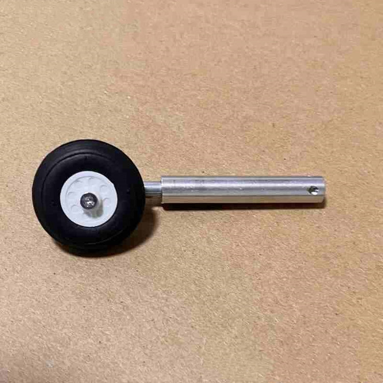 140e9b04df066ae65d64bf99068cbb2c