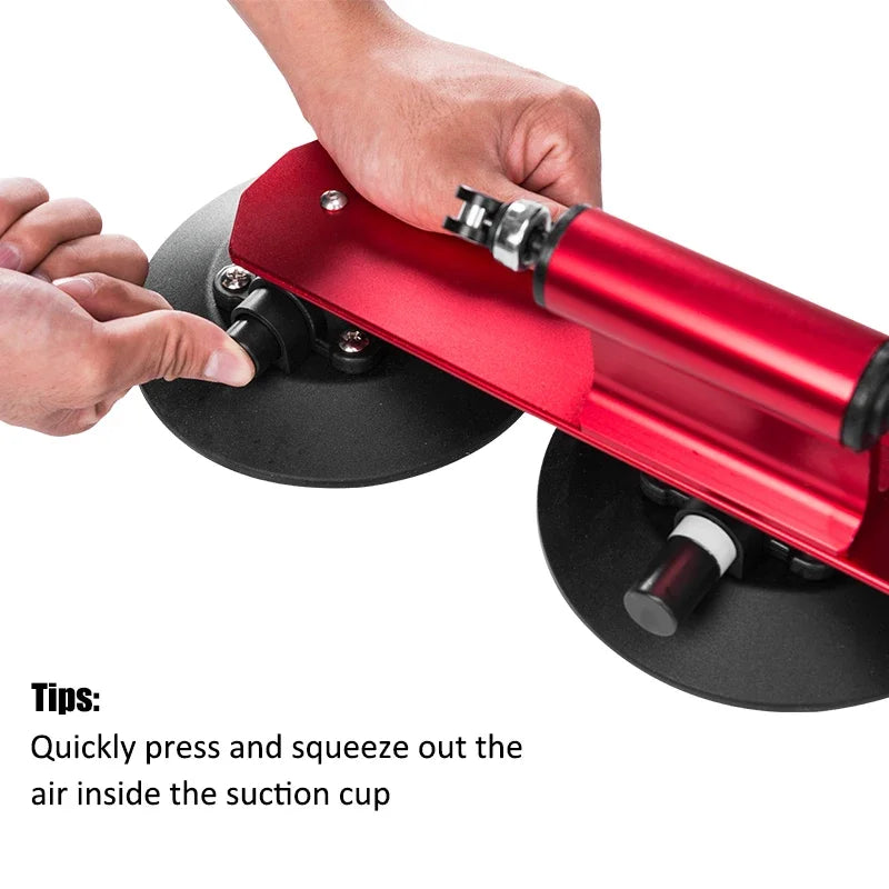 Car Top Suction Bicycle Rack Quick Installation Bike Carrier for Car Mount MTB Road Bike Porta Bicicleta Para Automovil
