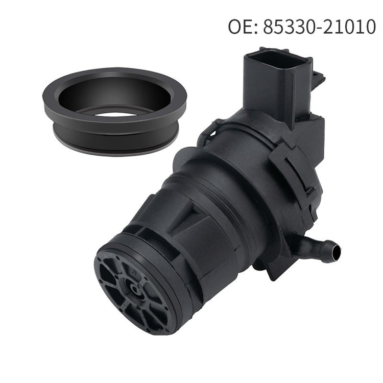 f6a3e80da5cc5031994419bac8a47e4a