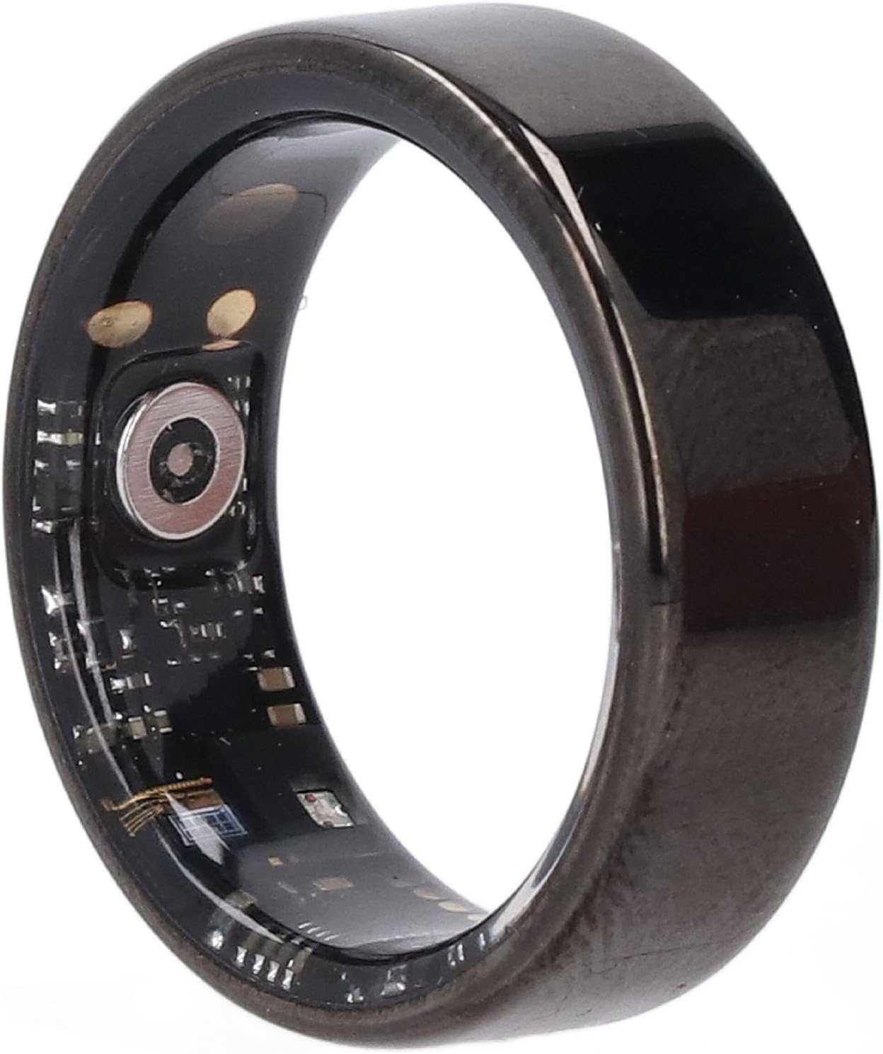 Anillo