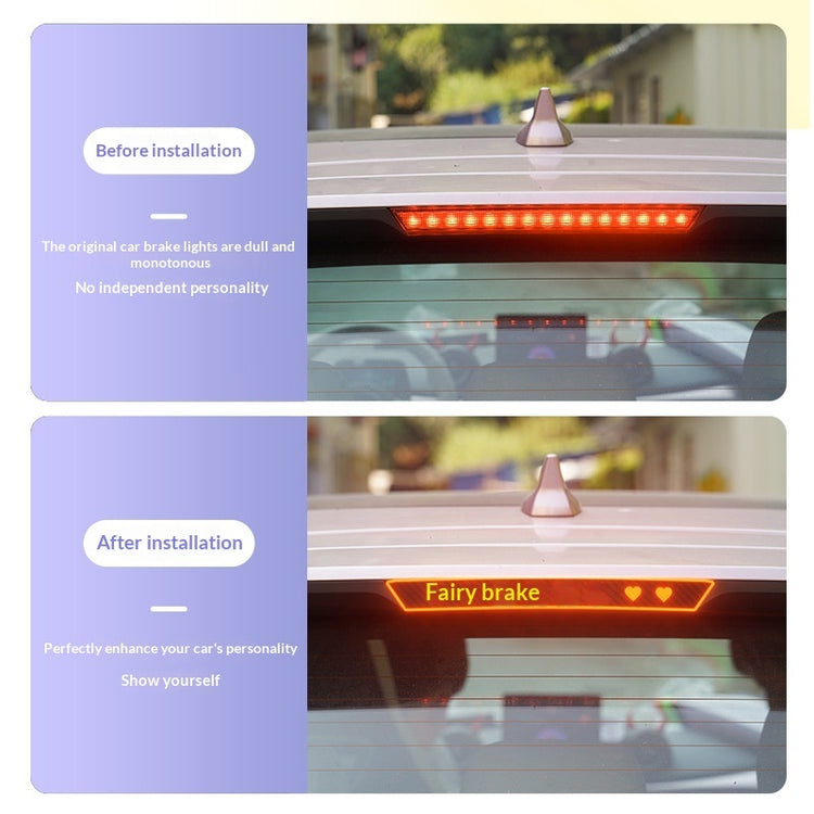 c6d17b8f574d2577c7ec79076d92918f