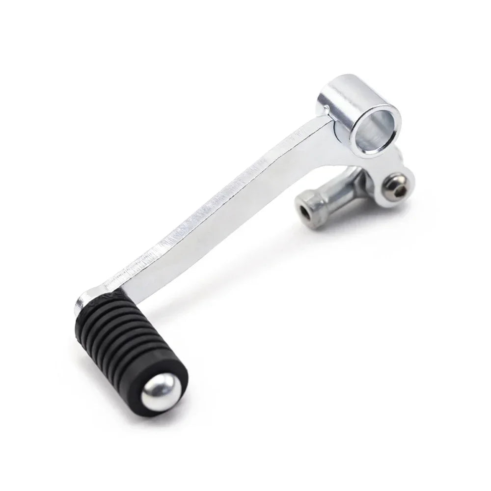 Shifter Pedal Gear Shift Lever for YAMAHA MT03 MT25 YZF R3 R25 2015-2025 MT 03 Motorcycle Adjustable Gearchange Left Foot Peg