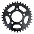 Sprocket Kit for Vento Screamer Sportivo 300