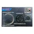 Sprocket Kit for Vento Screamer Sportivo 300