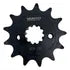 Sprocket Kit for Vento Screamer Sportivo 300