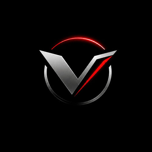 Vantara