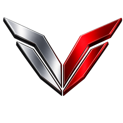 Vantara