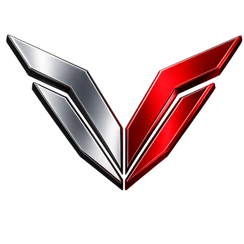 Vantara