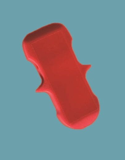 4f0a7c5e85eb68cc89d6392faf01e696