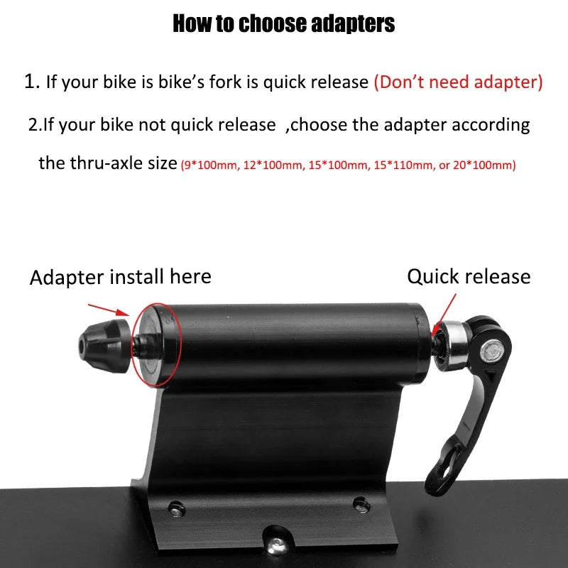 Car Top Suction Bicycle Rack Quick Installation Bike Carrier for Car Mount MTB Road Bike Porta Bicicleta Para Automovil