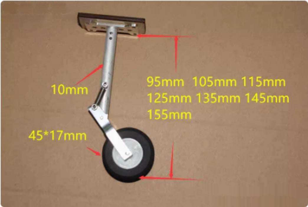 60367d4d43a0a76424f1d8033c08b64e