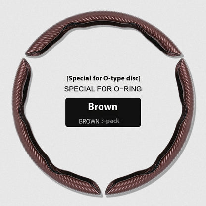 20ef24a76fd5ace0b5066da2175b998a