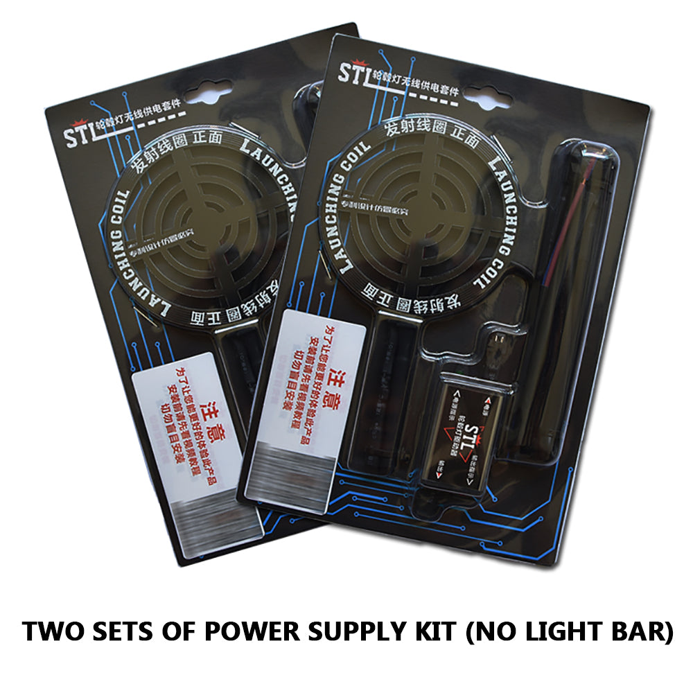 bb0112cb1e30854b3dcc69a1e43114ba