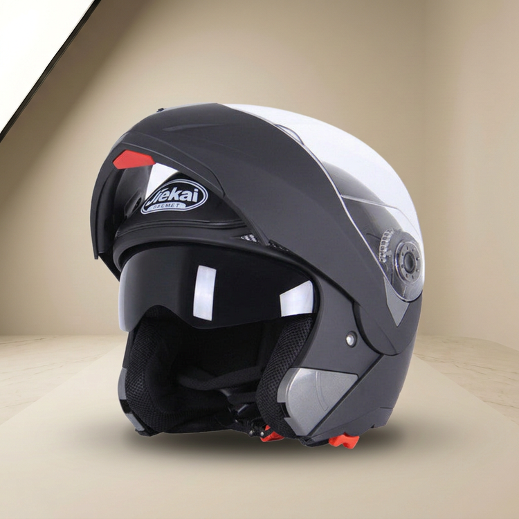Casco para Motocicleta