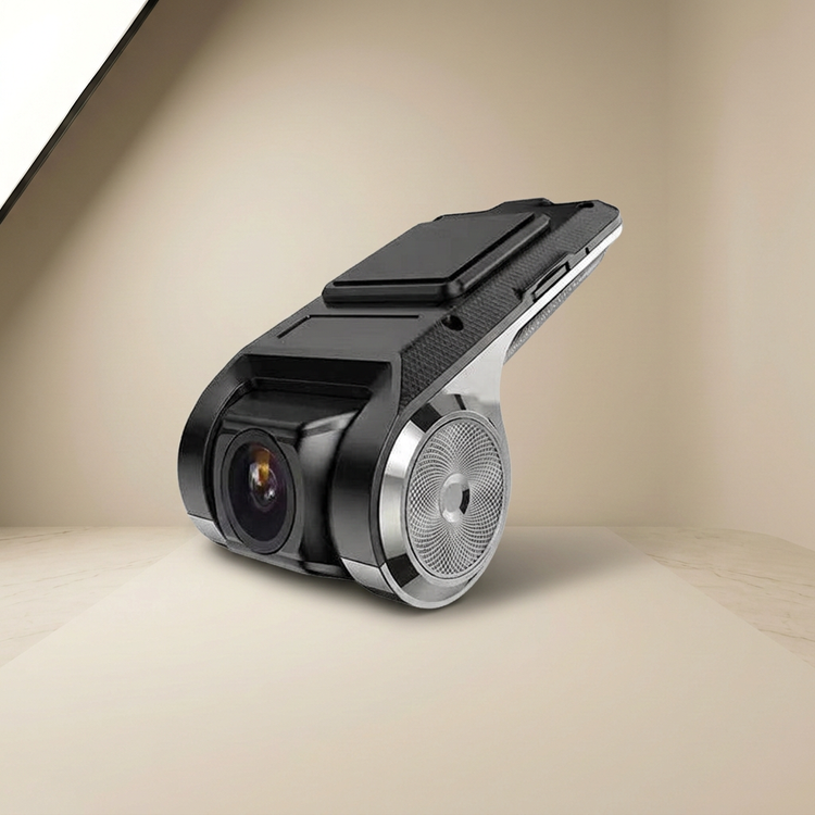 Full HD USB Dashcam DVR for Car
