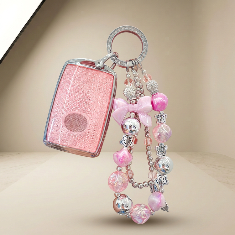 Car Key Cover